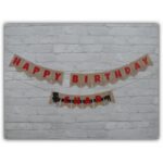 Dachshund Banner